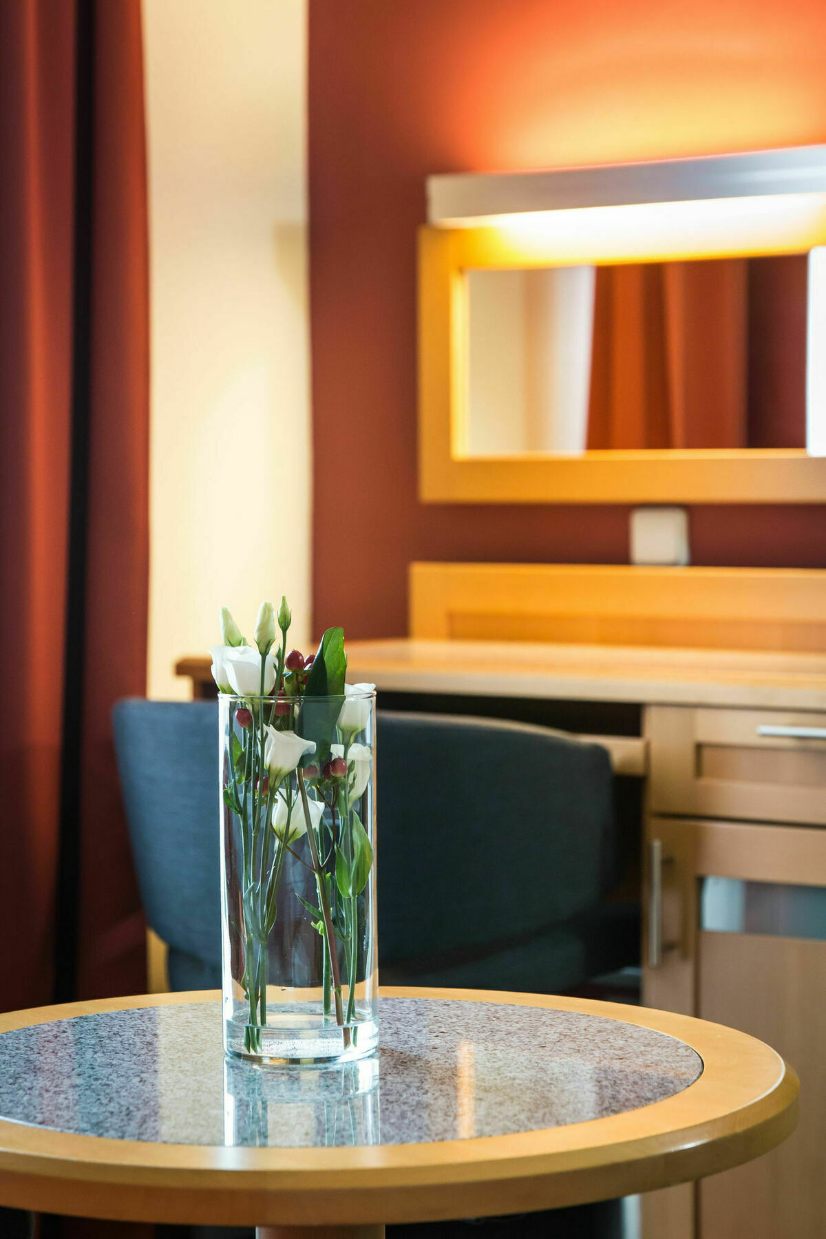 אוסטרבה Jan Maria Hotel & Restaurant מראה חיצוני תמונה